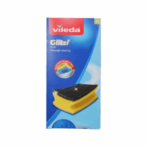 Shpuzë për enë Vileda