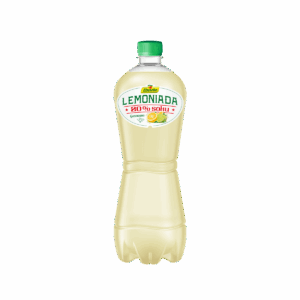 Zbyszko Limonadë Limete 6/1L