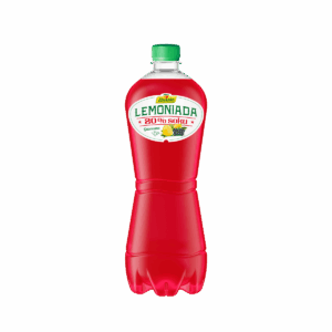 Zbyszko Limonadë Aronia 6/1L