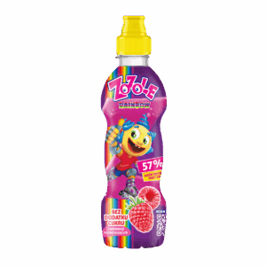 Zozole Lëng Mjedër 12/300ml