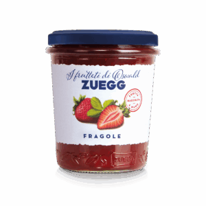 Reçel Dredhëze 12/320g