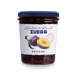 Reçel Kumbull 12/330g