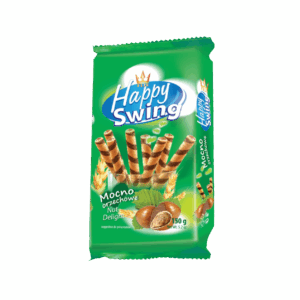 Happy Swing Lajthi 16/150g