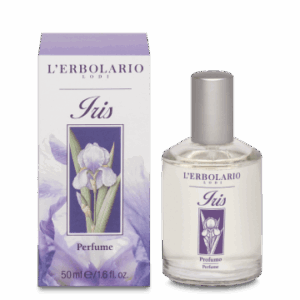 IRIS - Parfum