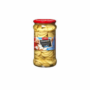 Kërpudha të prera 12/330g