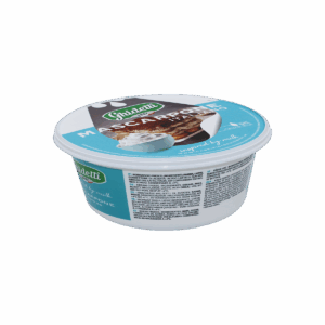 Mascarpone 6/250g