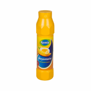 Majonezë 15/750ml