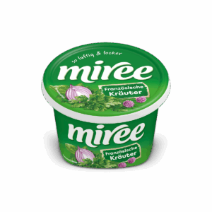 Miree me Erëza (Kräuter) 10/150g