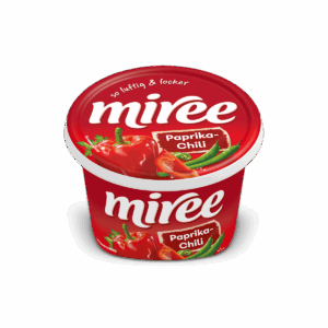 Miree me Spec (Paprika-Chili) 10/150g