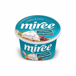 Miree djathë Gorgonzola 10/150g