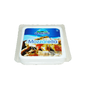 Viotros Mozarella 48/200g