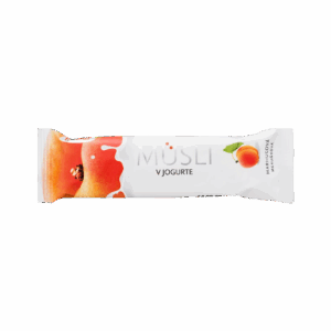 Musli Bars Kajsi & Jogurt 32/30g