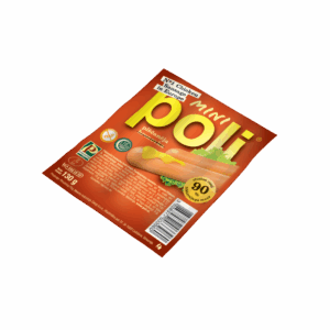 Poli virshlle 10/130g