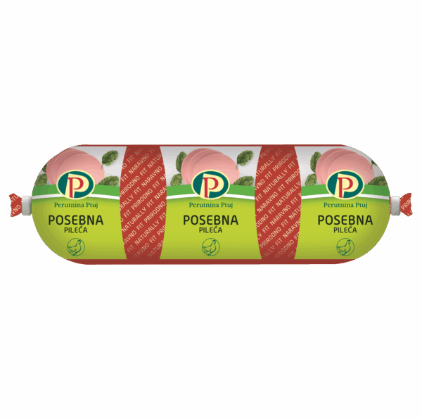 Posebna sallam 18/800g