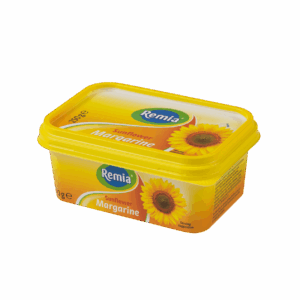 Margarinë Luledielli 24/250g