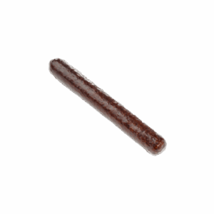 Sallamë Boshnjake K.F 20/460g