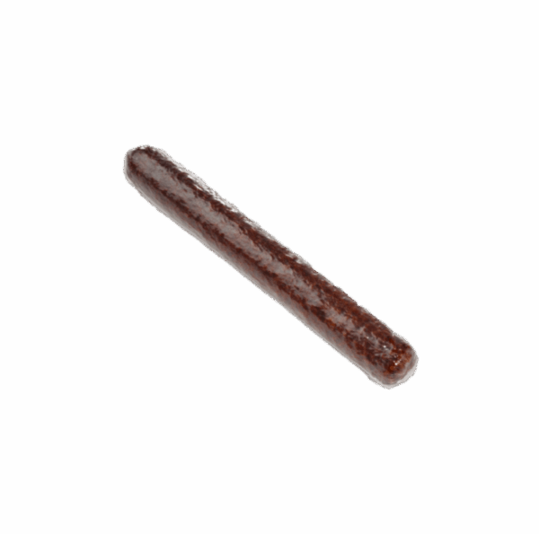 Sallamë Boshnjake K.F 20/460g