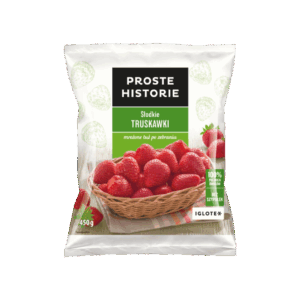 Iglotex Dredhëza pa rrënjë 14/450g