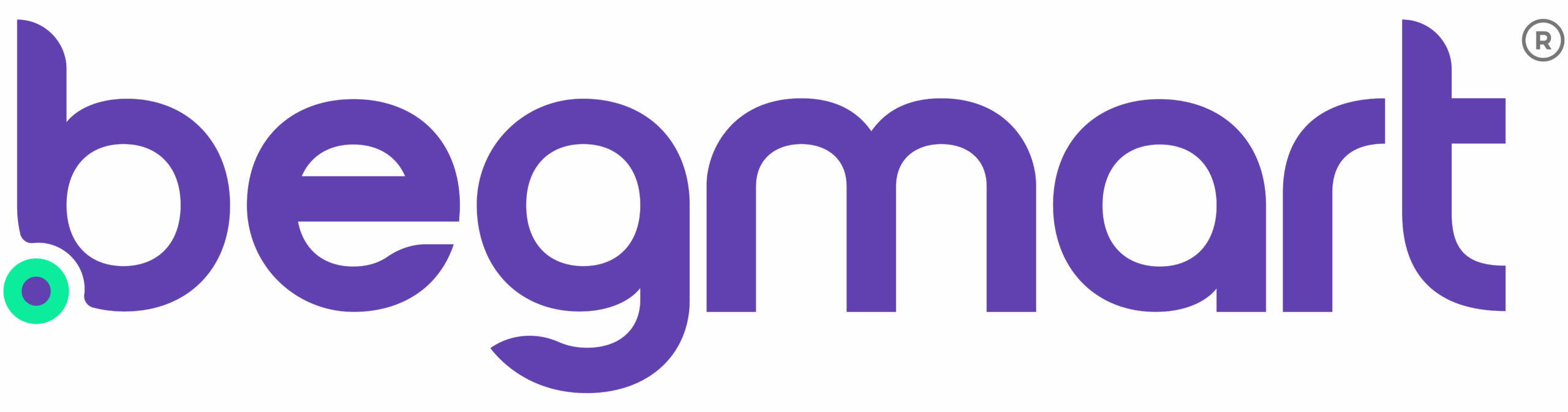 Begmart